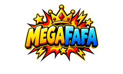 semua situs slot mpo terbaru